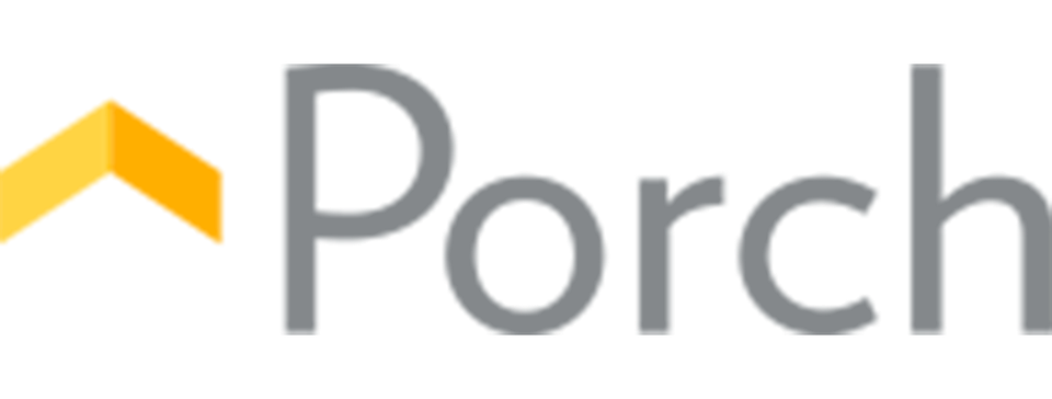 Porch logo 2x