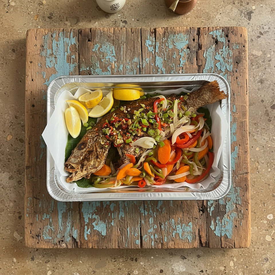 Enhanced image 1772257714602