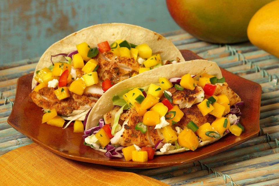 Platinumproperties1 mango catfish taco g2ccdc9bbb 1920