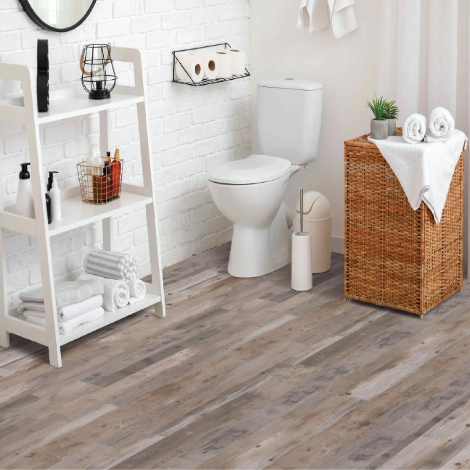 Lvt3