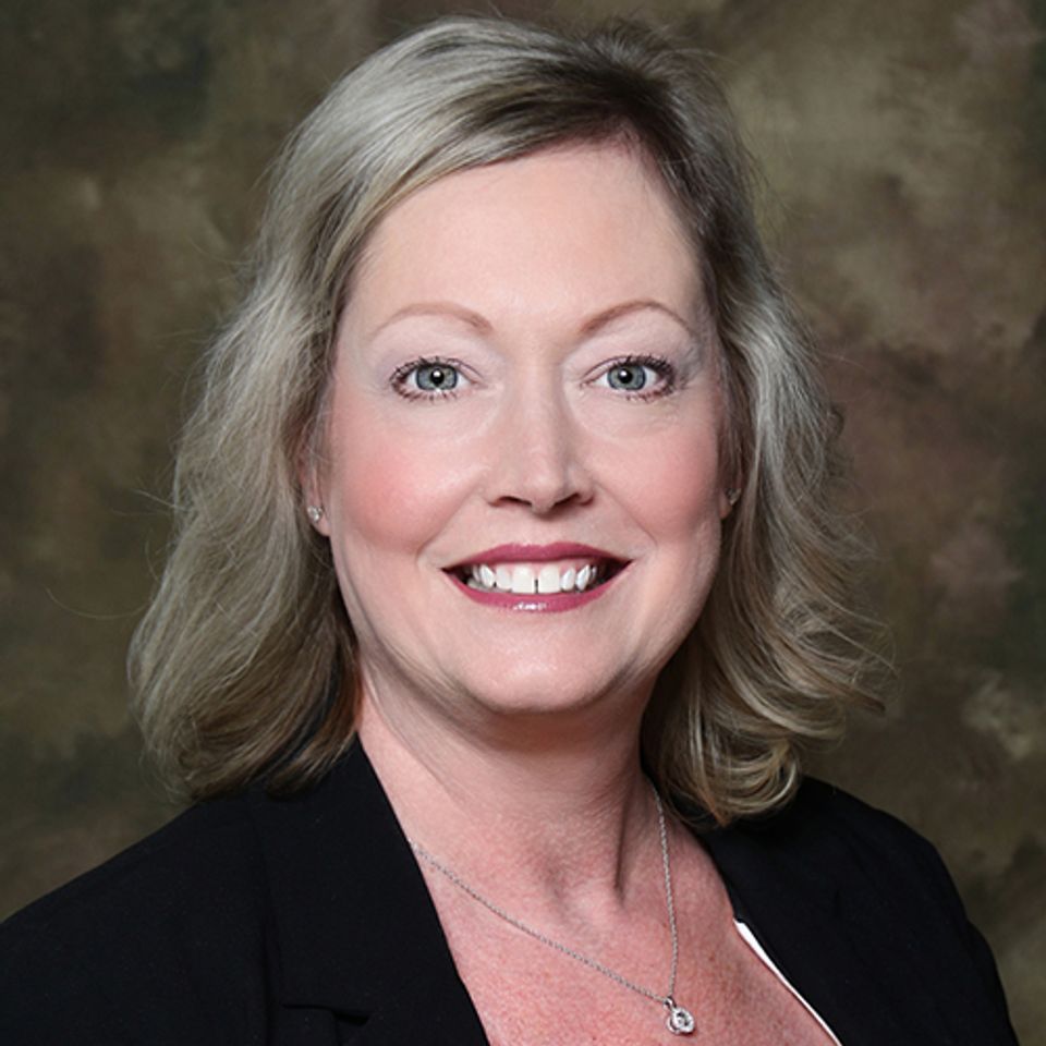Angela ilm