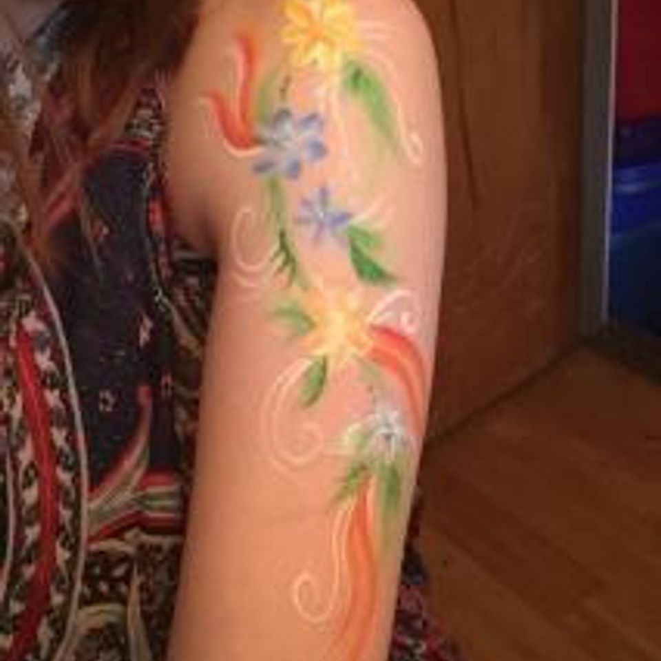 Arm20170602 3498 ri3w0
