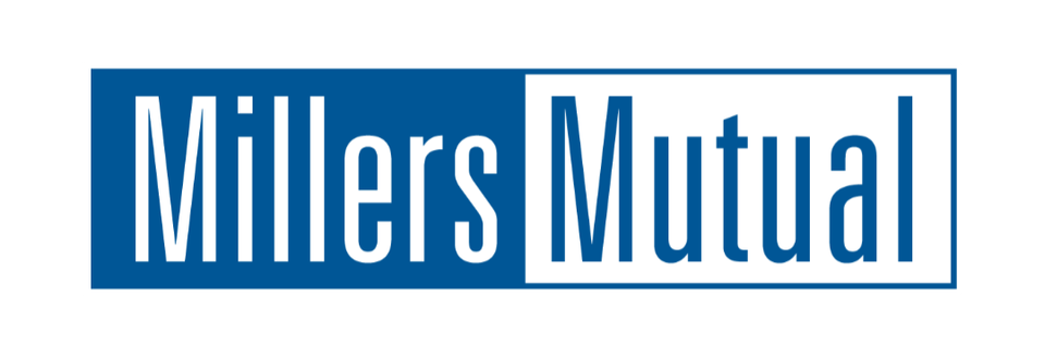 Stewart   associates website (12)