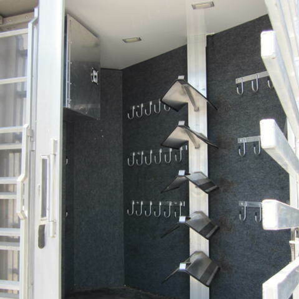 Img 6889