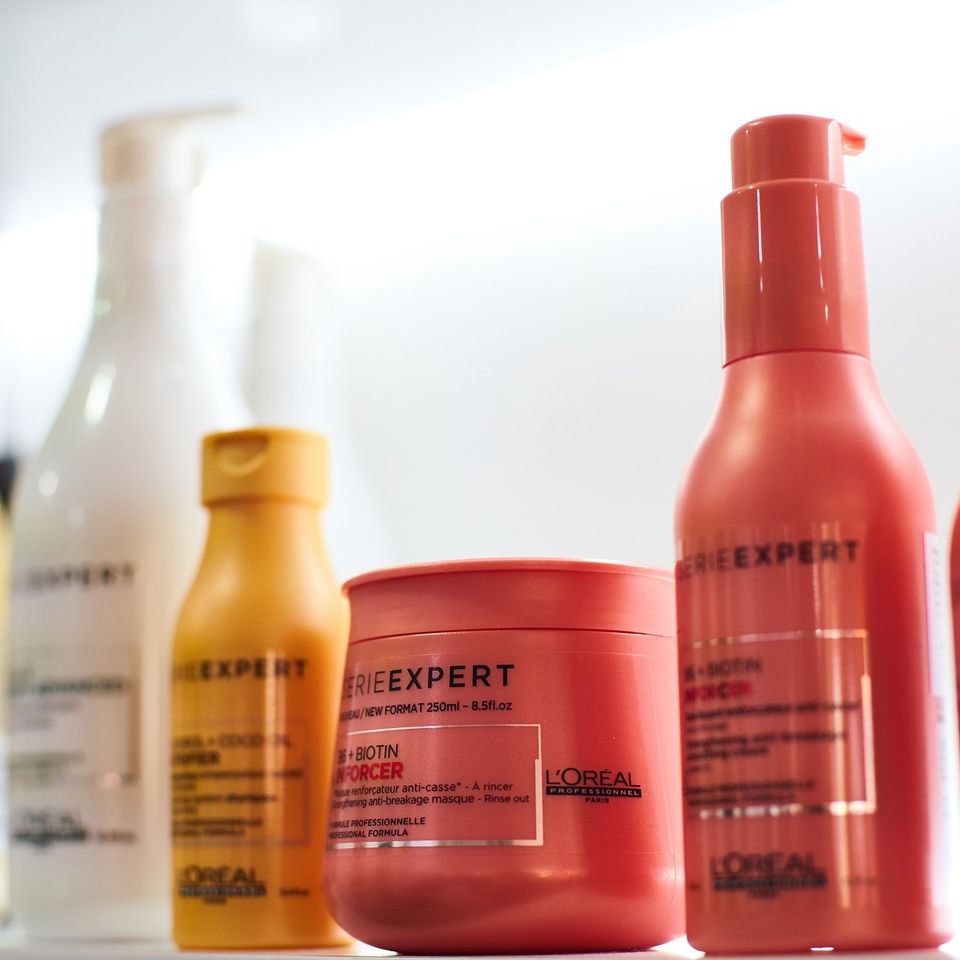 Hair care gef9eb758e 1920