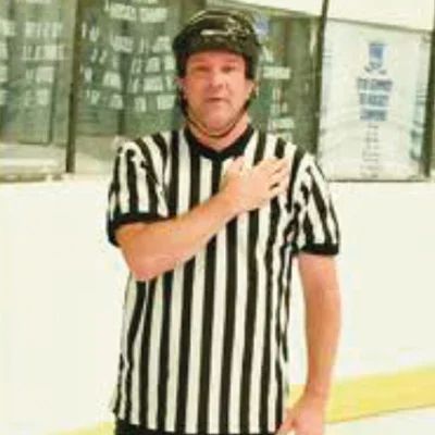 Referee checking signal.jpg