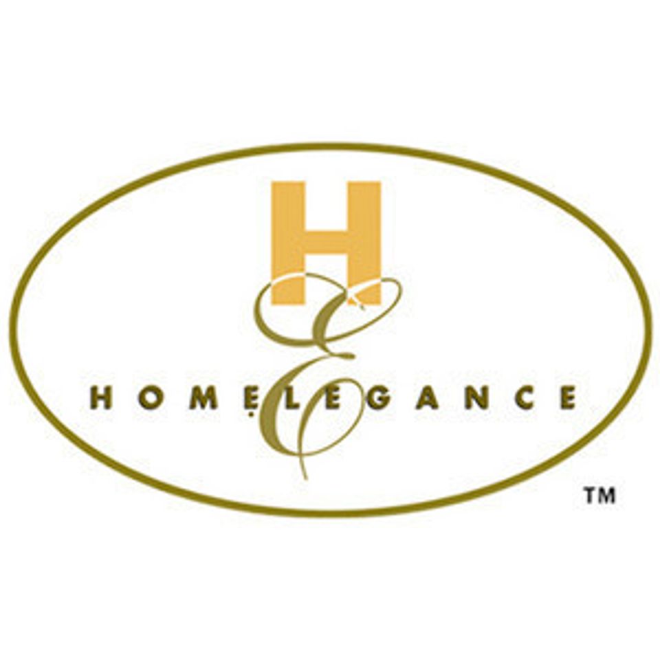 Homelegance logo20161028 21726 zqlpny