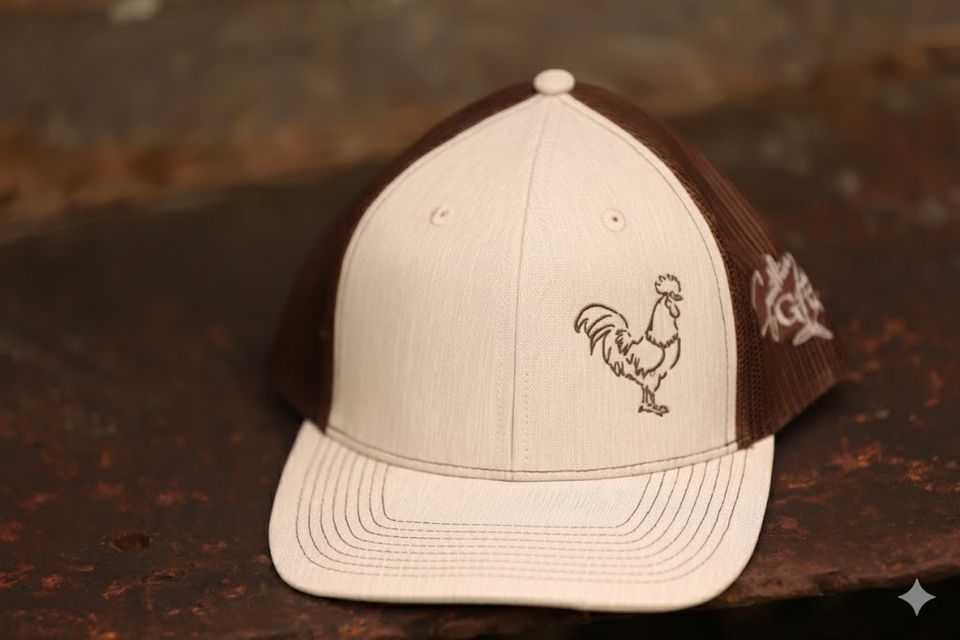 Khaki   brown (1)