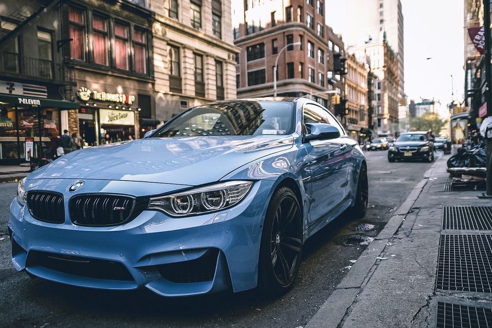 Bmw 7739554 1280