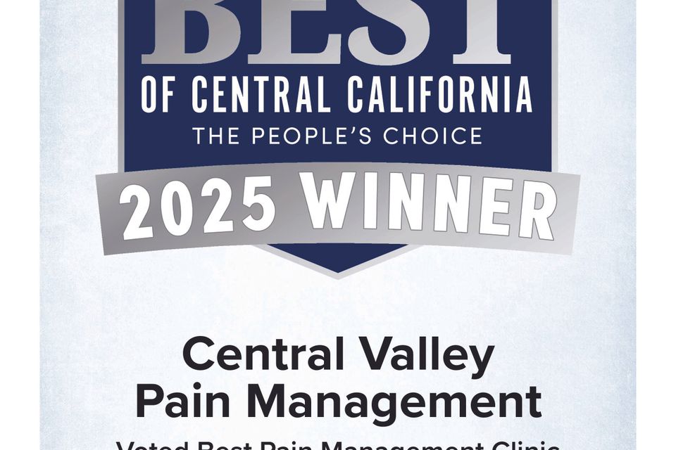 2025bocc  centralvalleypainmanagement painmanagementclinic (1) (1)