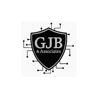 Gjb associates