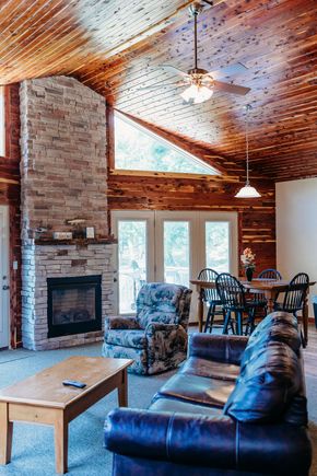 Riverwood 4370