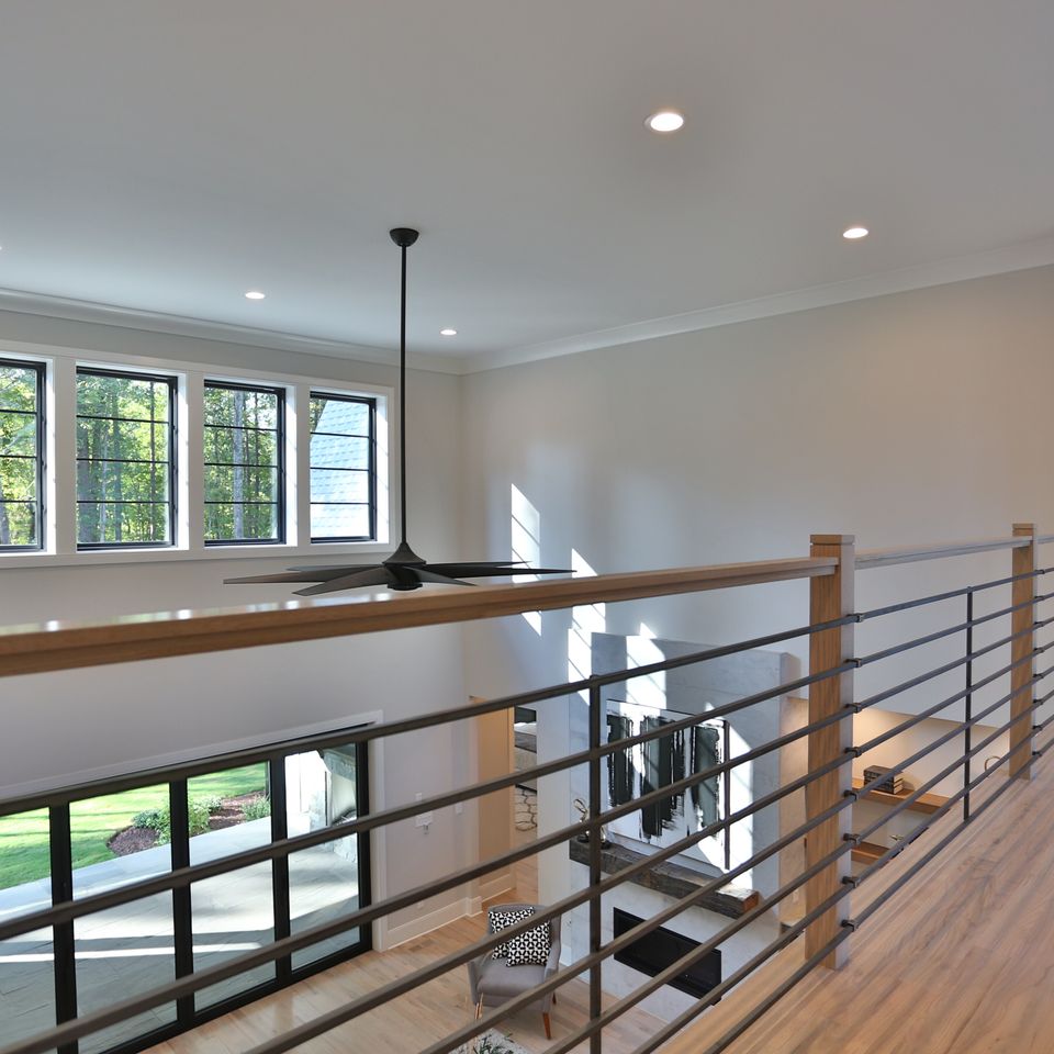 2104 colin hill ct 42