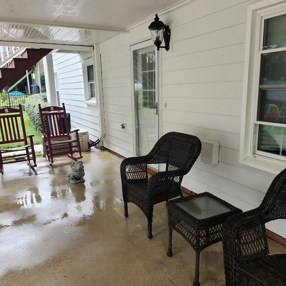 536272545 122228024198251276 4630115172340782029 n