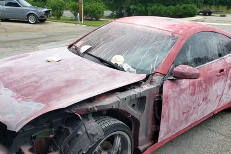 65687729 1329209527233026 5947198071824711680 n