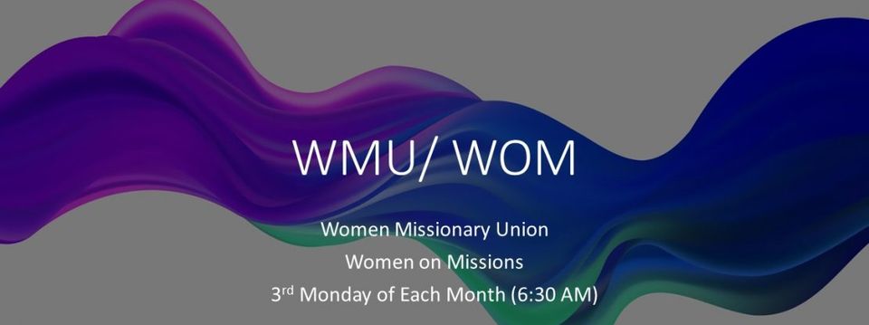 Wmu 1111x416