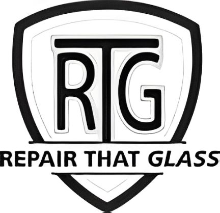 Repair That Glass