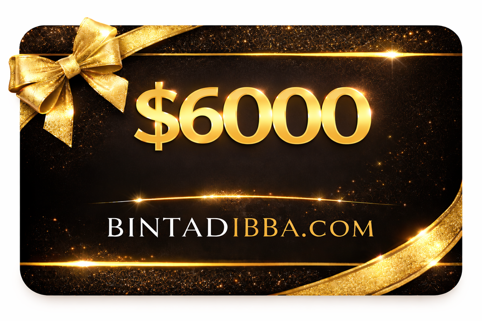 E1c7fd7b 76cb 46a1 8160 013ca9116364