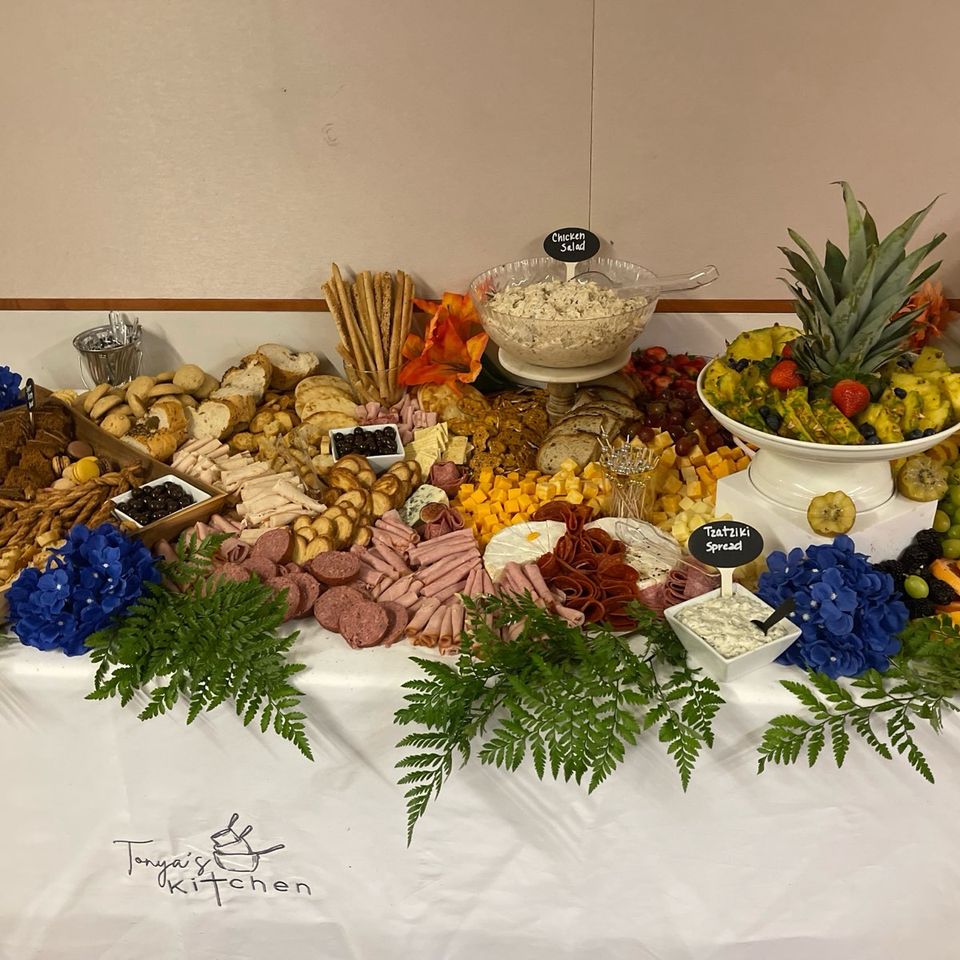 Img 6080 1 