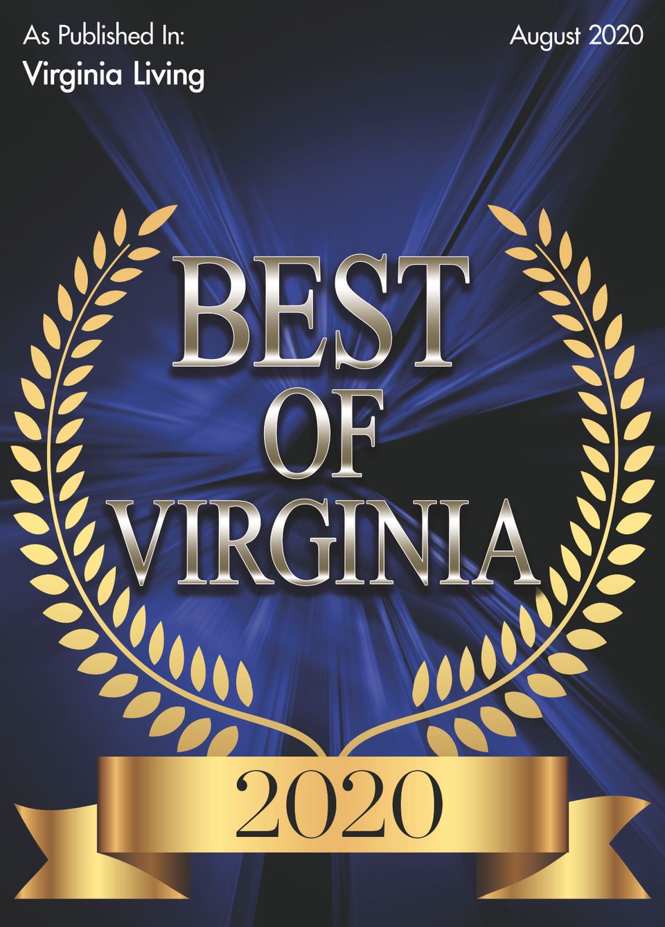 Best of va digital
