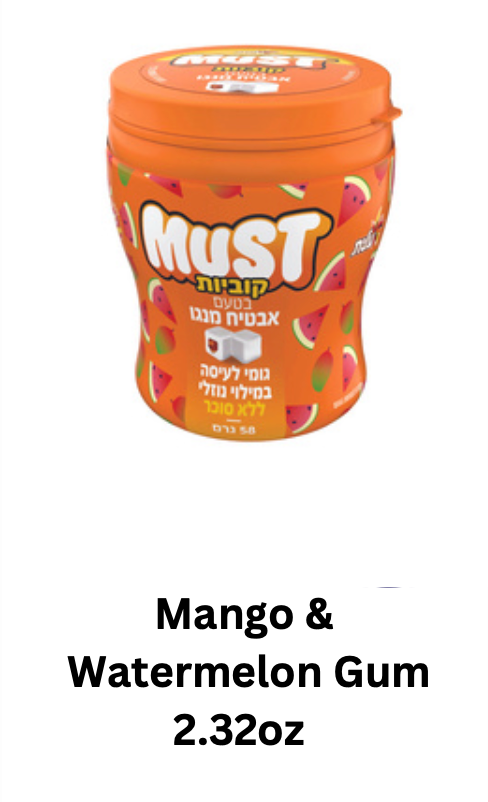 Screenshot 2025 11 28 at 6.52.41 pm