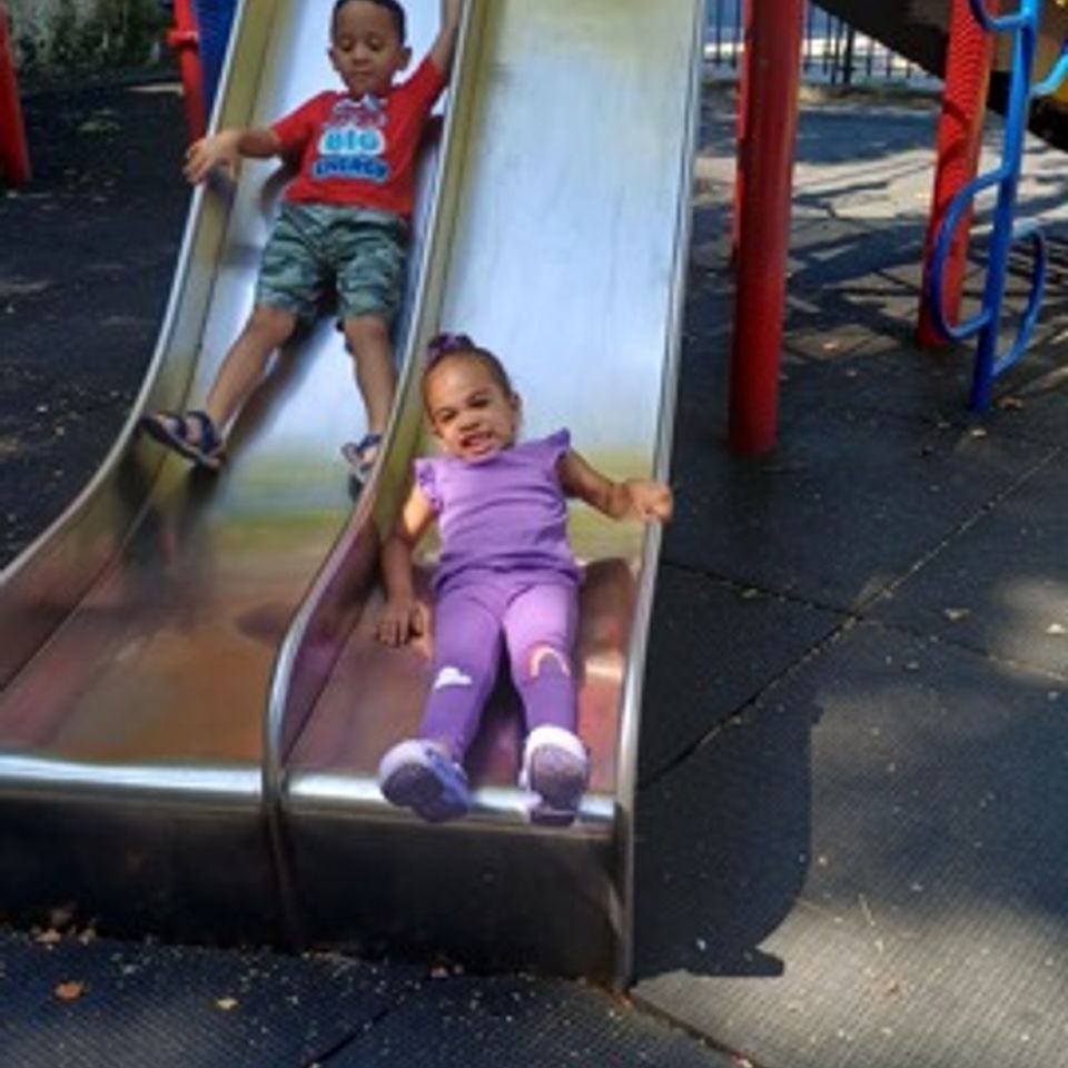 As daycare 022 image