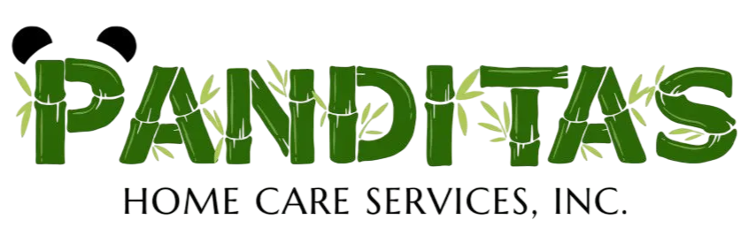 Panditas Home Care Services