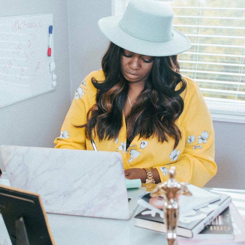 Brandy kennedy bkwzvf6mhdc unsplash