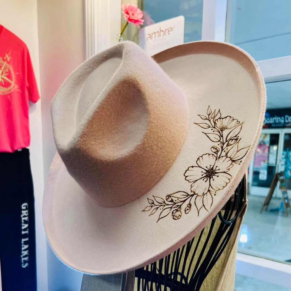 Hat