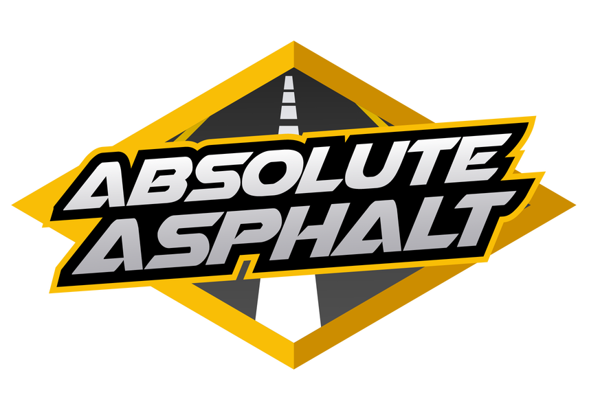 Absolute Asphalt Sealcoating
