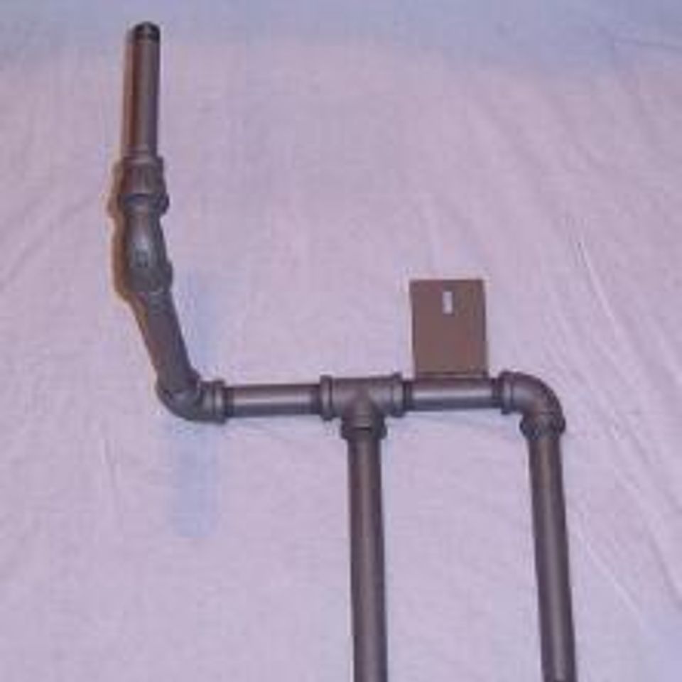 Job 08199 silver hi temp 222x256