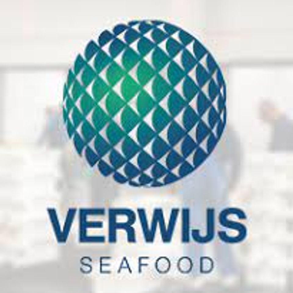 Verwijs logo