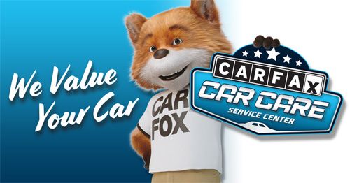 Carfax