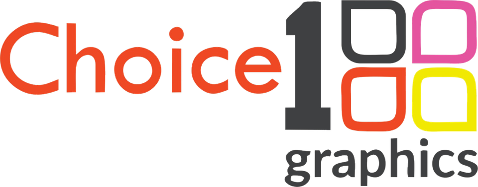 Cropped choice1graphicslogo 2 1024x402