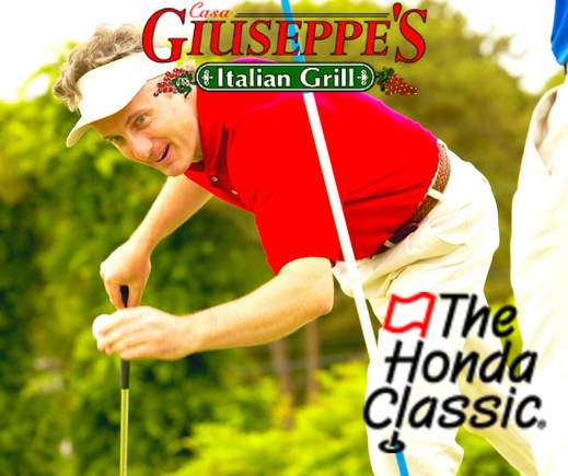 Cg honda classic
