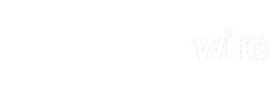 New logos 6