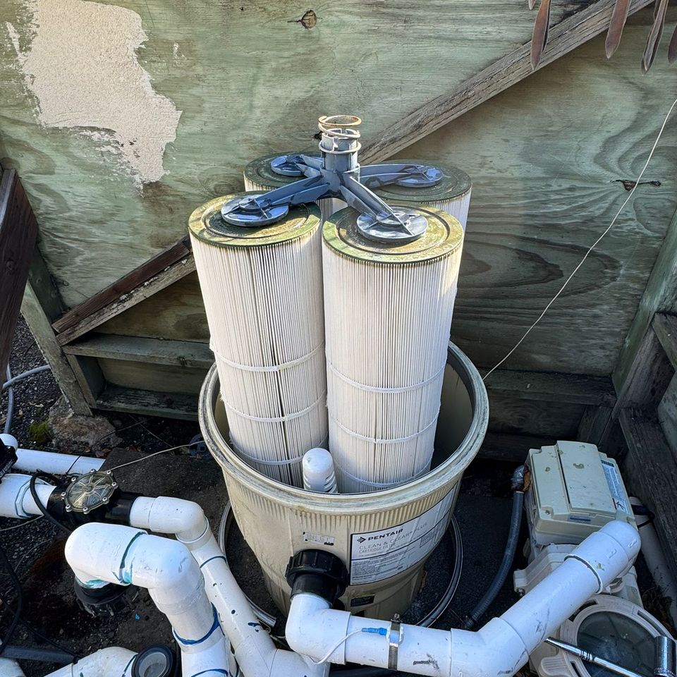 Cota's pool service 2023 12 13t22 38 40.467z 5