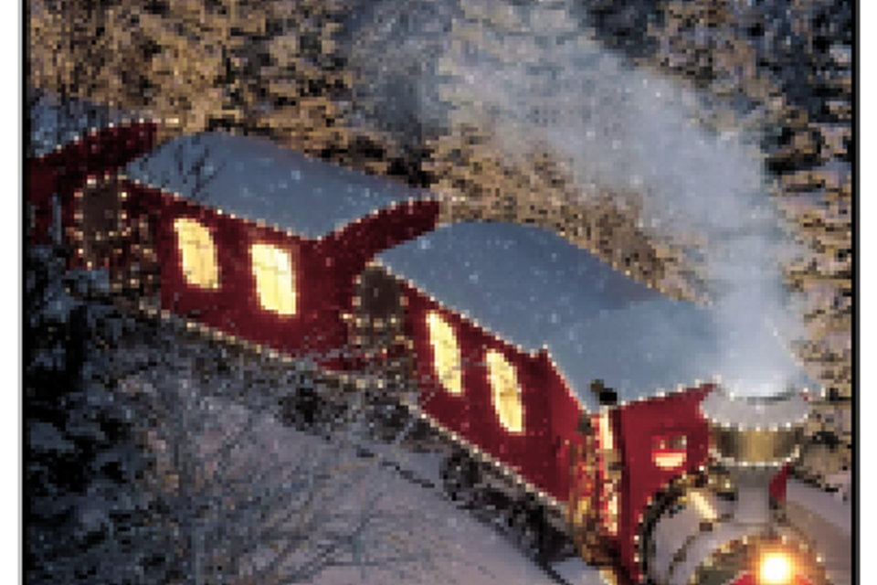 Screen shot 2025 12 11 at 4.14.56 pm