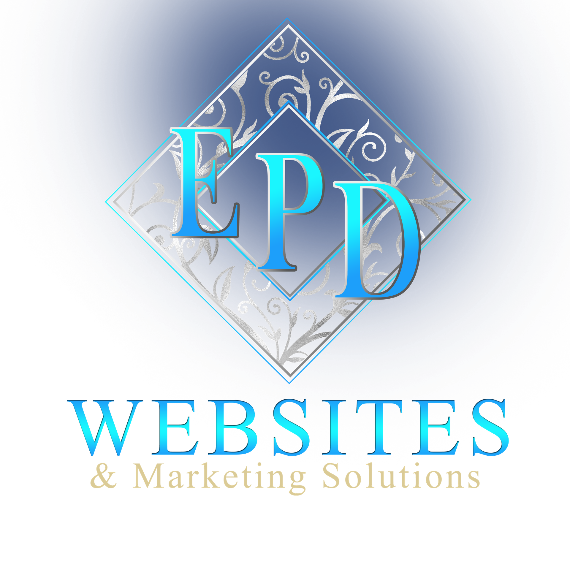 EPD Websites