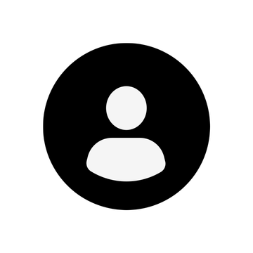 Untitled design   2