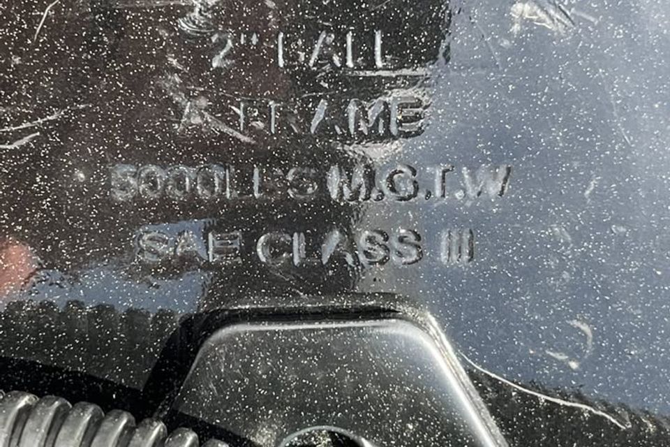 650793191 26874098955525999 2849388496917433479 n