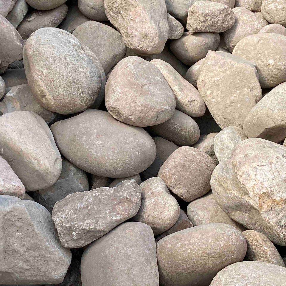 Cobblestone 12 inch 24 inch 4 9 2021