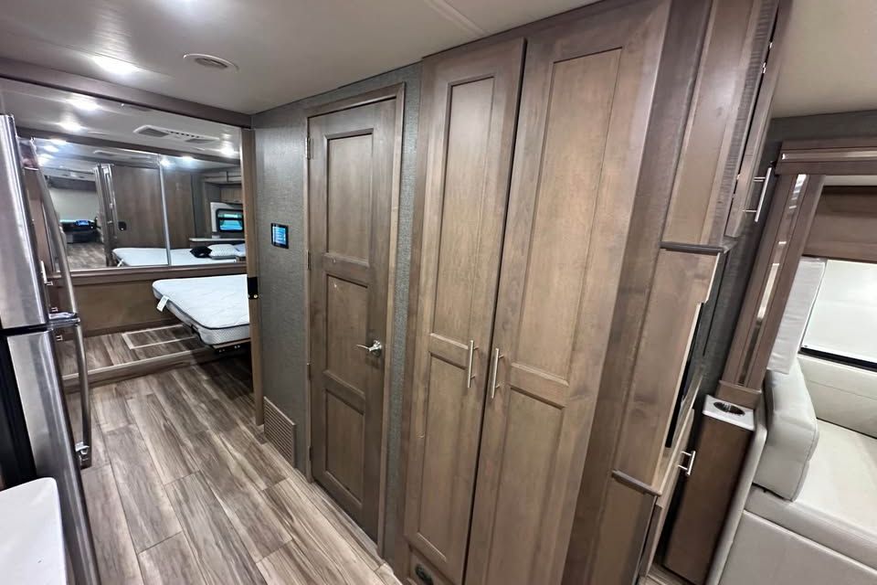 603903844 26137339599201942 7275049893107728713 n