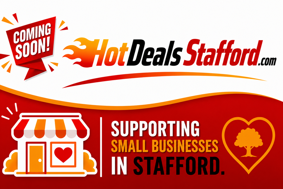 Hotdealsstafford   coming soon