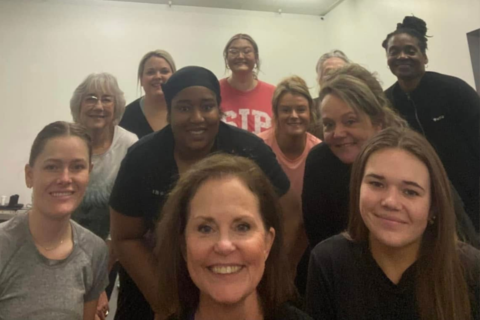 Bfitgymmagee.com images10