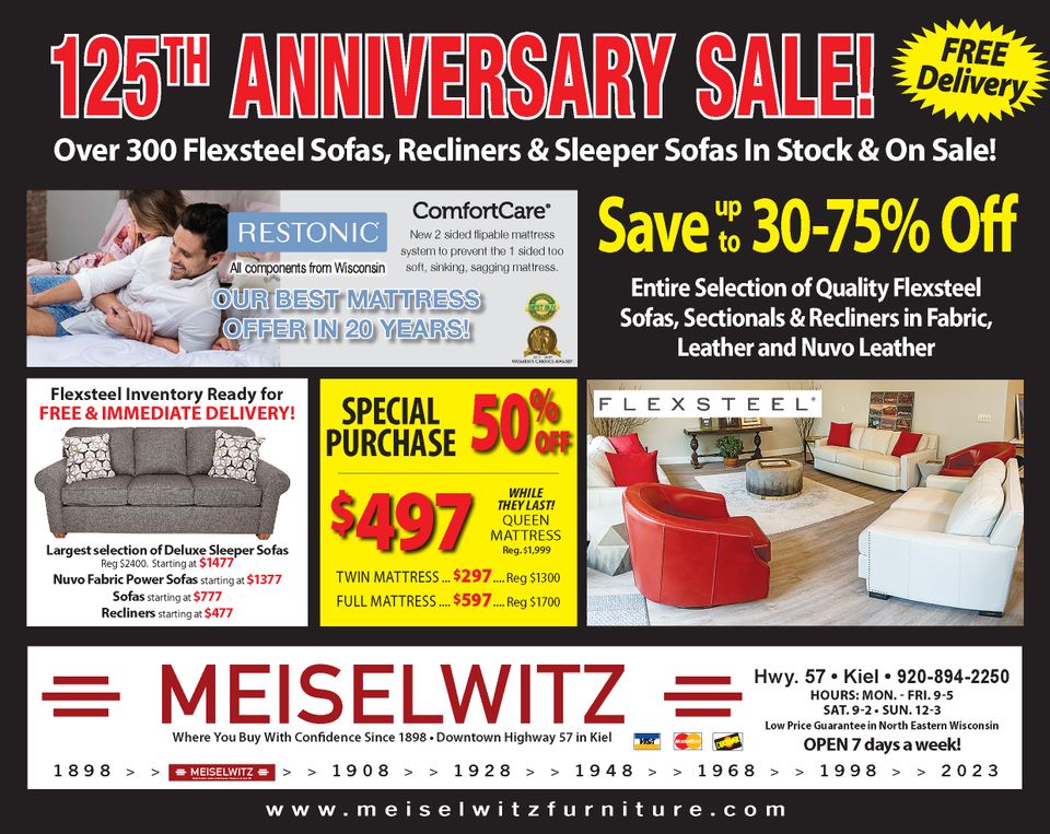211437 meiselwitz furniture 6x7 75 c 7 11
