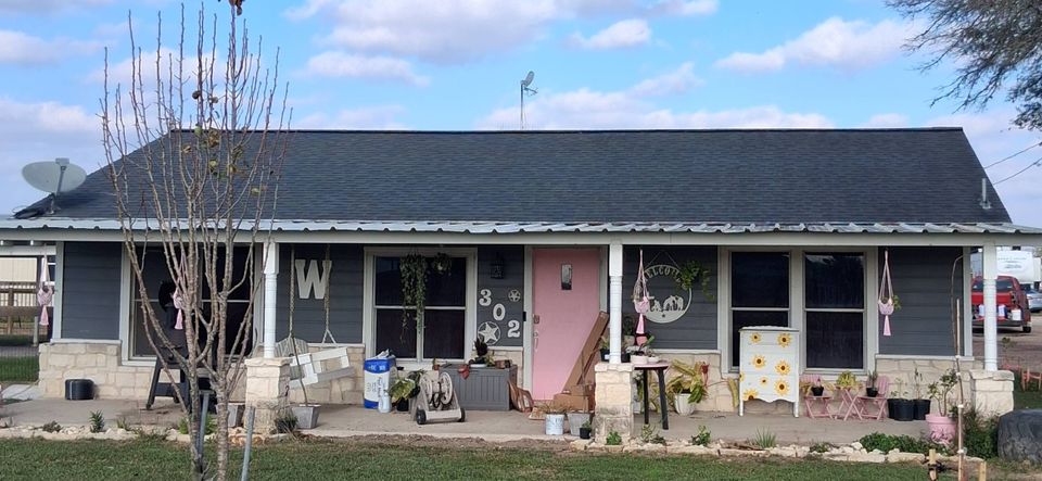 600447101 122110733481105837 5263462681715726830 n