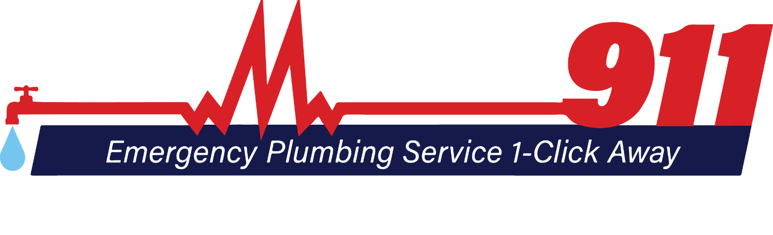 Willowbrook Plumbers