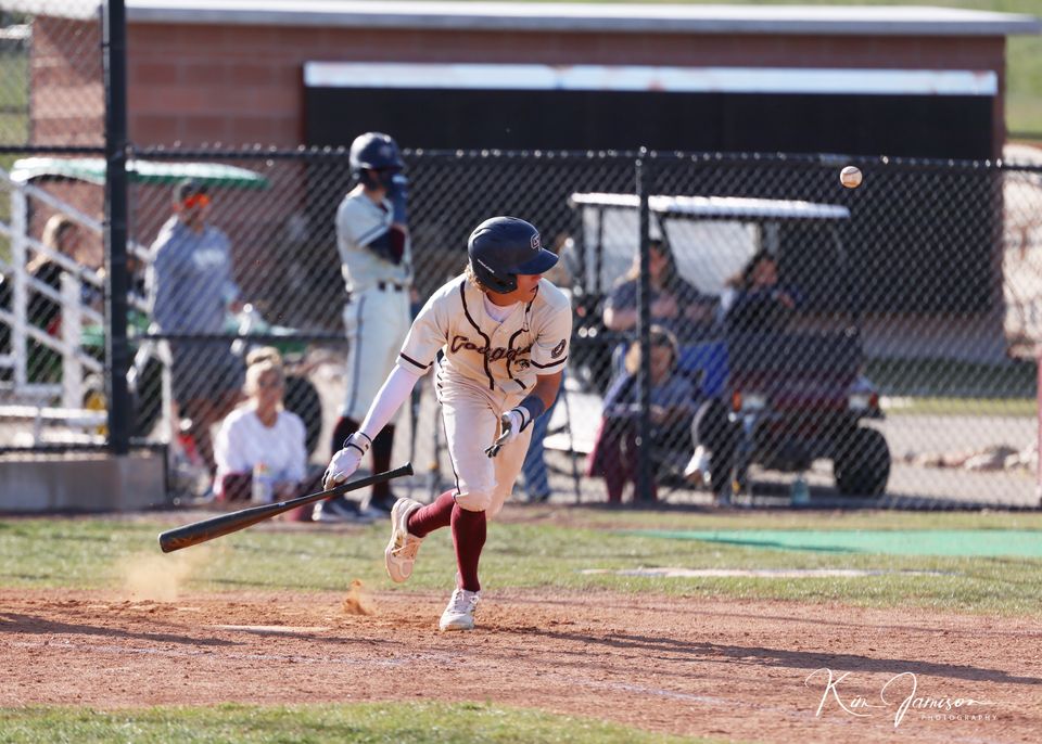 Vs grandview (75)