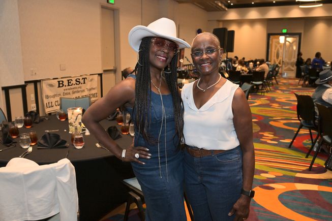 552606827 25011794298426565 935541842984014443 n